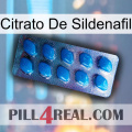 Sildenafil Citrat viagra1